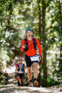 BIB: 5446
                            <button type="button" onclick="openModal(18955600)" class="btn btn-primary btn-sm float-right btn-popup" data-toggle="modal" data-target=".modal-high-quality">
                        <i class="fas fa-shopping-cart"></i> Add to Cart
                    </button>
                                            <button type="button" onclick="isThisMe(18955600, true)" class="btn btn-success btn-sm float-right btn-popup btn-isme hidden" data-toggle="tooltip" data-placement="bottom" title="นี่คือรูปของคุณใช่ไหม คลิกที่นี่เพื่อเอาเข้าอัลบั้ม">
                        <i class="fas fa-plus"></i> Add to album
                    </button>
                    <button type="button" onclick="isThisMe(18955600, false)" class="btn btn-warning btn-sm float-right btn-popup btn-isnotme hidden">
                        <i class="fas fa-ban"></i> Remove from album
                    </button>